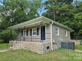 3010 Capitol Drive - Photo 26