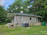 3010 Capitol Drive - Photo 27