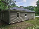 3010 Capitol Drive - Photo 28