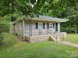 3010 Capitol Drive - Photo 29