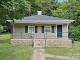 3010 Capitol Drive - Photo 30