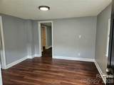 3010 Capitol Drive - Photo 4