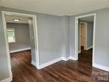 3010 Capitol Drive - Photo 5
