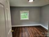 3010 Capitol Drive - Photo 6