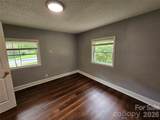 3010 Capitol Drive - Photo 8