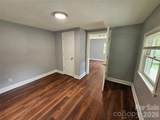 3010 Capitol Drive - Photo 9