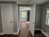 3010 Capitol Drive - Photo 10