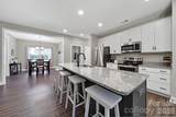 1205 Arundel Road - Photo 11