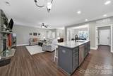 1205 Arundel Road - Photo 12