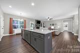 1205 Arundel Road - Photo 13