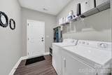 1205 Arundel Road - Photo 14