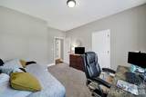1205 Arundel Road - Photo 17