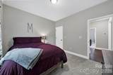 1205 Arundel Road - Photo 19