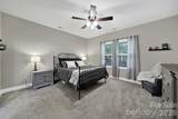 1205 Arundel Road - Photo 20