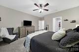 1205 Arundel Road - Photo 21