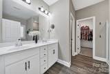 1205 Arundel Road - Photo 23