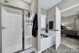 1205 Arundel Road - Photo 24
