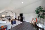 1205 Arundel Road - Photo 26