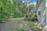 1205 Arundel Road - Photo 27