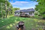 1205 Arundel Road - Photo 28