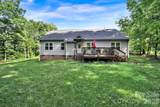 1205 Arundel Road - Photo 29