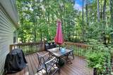1205 Arundel Road - Photo 30