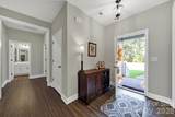 1205 Arundel Road - Photo 4