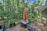 1205 Arundel Road - Photo 31