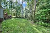 1205 Arundel Road - Photo 32