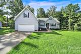 1205 Arundel Road - Photo 33
