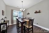 1205 Arundel Road - Photo 5