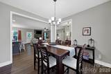 1205 Arundel Road - Photo 6