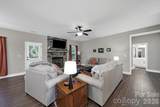 1205 Arundel Road - Photo 7