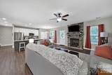 1205 Arundel Road - Photo 8