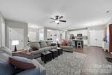 1205 Arundel Road - Photo 9