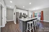 1205 Arundel Road - Photo 10