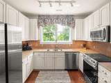 5 Farleigh Street - Photo 11