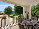5 Farleigh Street - Photo 12