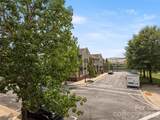 5 Farleigh Street - Photo 13