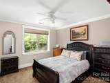 5 Farleigh Street - Photo 14