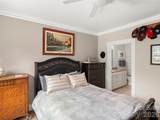 5 Farleigh Street - Photo 15