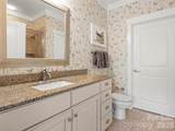 5 Farleigh Street - Photo 16