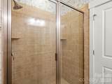 5 Farleigh Street - Photo 17