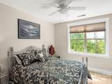 5 Farleigh Street - Photo 18