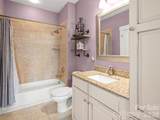 5 Farleigh Street - Photo 19