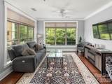 5 Farleigh Street - Photo 3