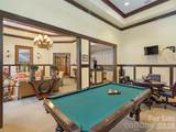 5 Farleigh Street - Photo 22