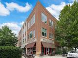 5 Farleigh Street - Photo 23