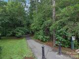 5 Farleigh Street - Photo 24