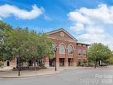 5 Farleigh Street - Photo 26